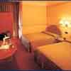 Hotel Select, Italy, Riccione